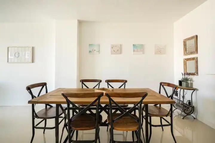 Ferienwohnung Ocean Reserve Sunny Isles 11Th Str-02330 Miami Beach Exterior foto